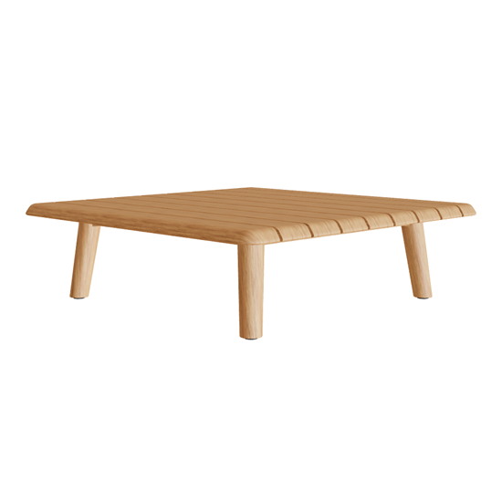 ROYAL BOTANIA-MAMBO Lounge Table basse