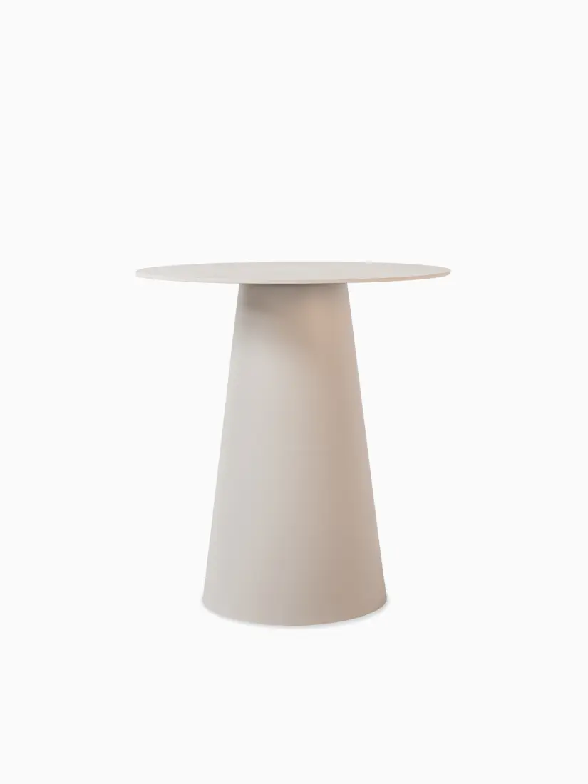 VINCENT SHEPPARD SANDRO Table hauteur bar &#216;75cm