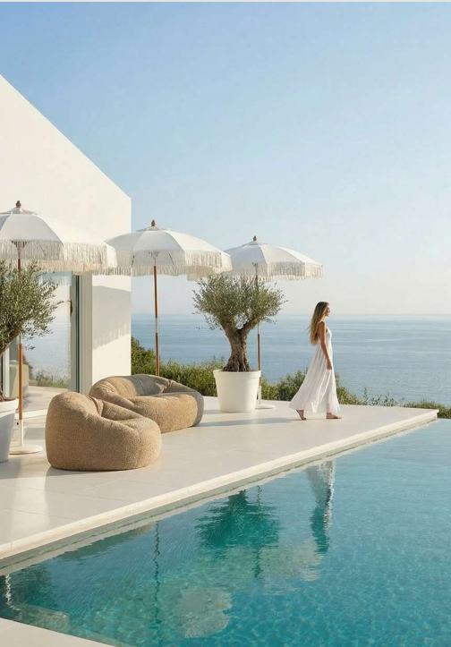 ROOLF LIVING DOLLY Club (fauteuil 1 place) 115cmX110cm