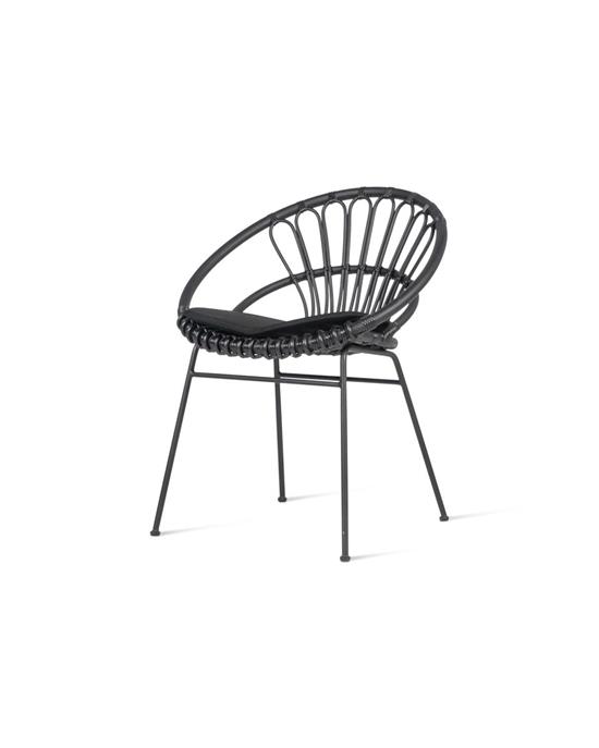 VINCENT SHEPPARD ROY ROXANNE Fauteuil repas